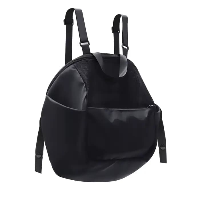 YOYO sac de voyage Yoya Yuyu et Mini Easywalker poussette sac de transport de voyage, sac à dos pous