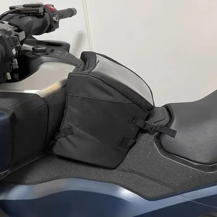 Sac de réservoir de Scooter pour Honda Xadv 750 X Adv 750 NSS FORZA 750 FORZA750 NSS750