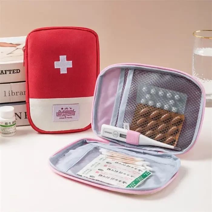 Sac de rangement Portable