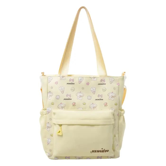 Sac à dos décontracté pour filles