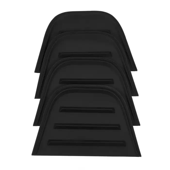 Bande de Protection d'angle pour bagages
