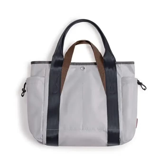 Maden – sac fourre-tout étanche pour hommes