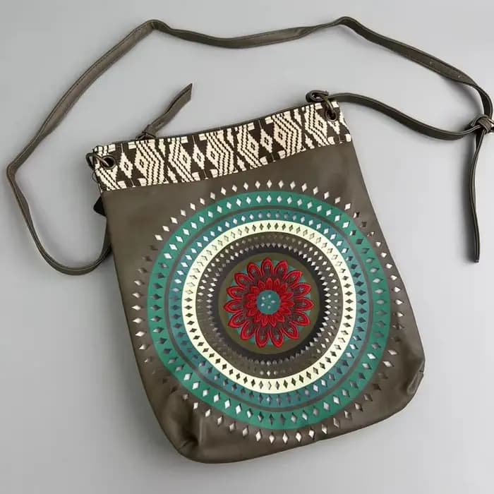 Sacs à main pour femme