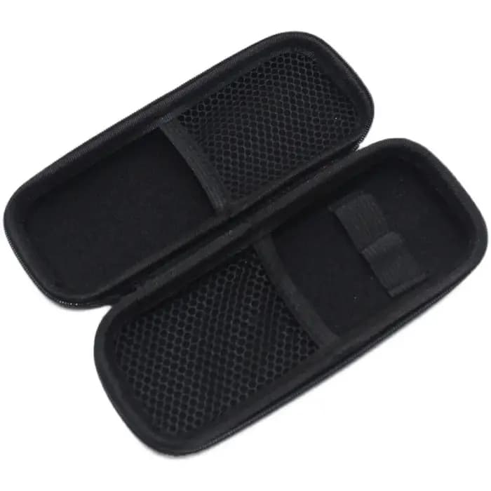 Sac à outils pour fer à souder Pinecil TS100 TS101 TS80P ES120 ES121
