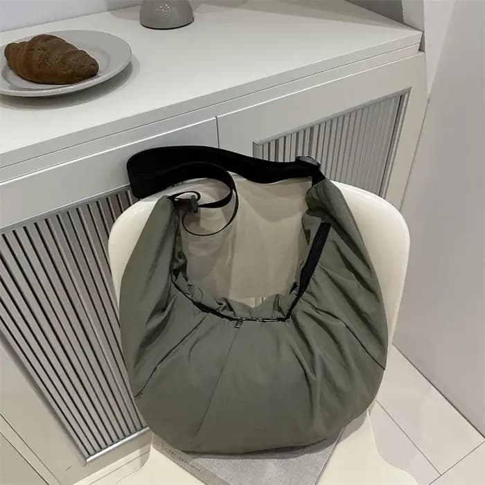 Sacs Hobo de grande capacité