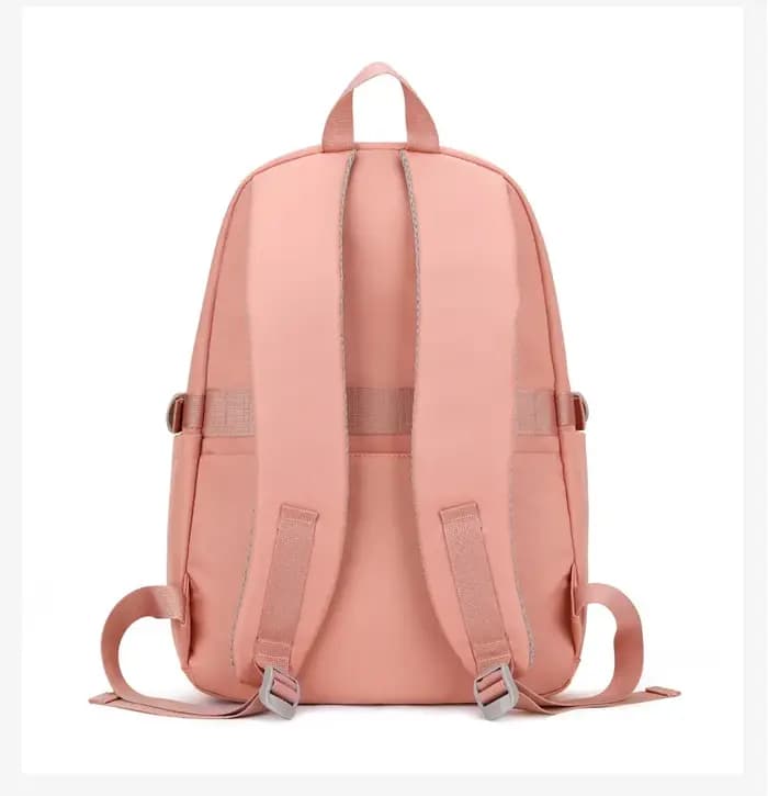 Nouveau Kawaii sacs à dos pour adolescentes sac à dos décontracté femmes femme Packsack sac à dos école sac à dos fille Mochila Feminina sac