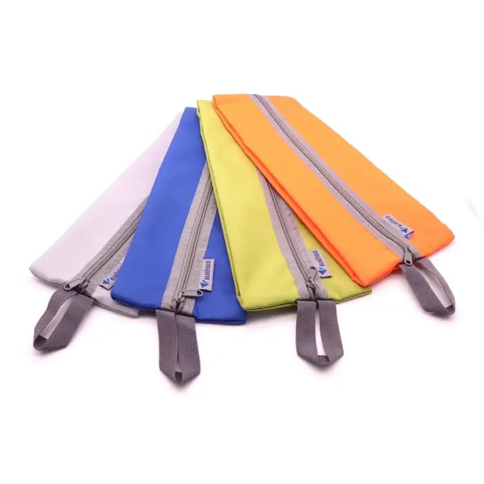 Sacs de rangement durables ultralégers pour Camping en plein air