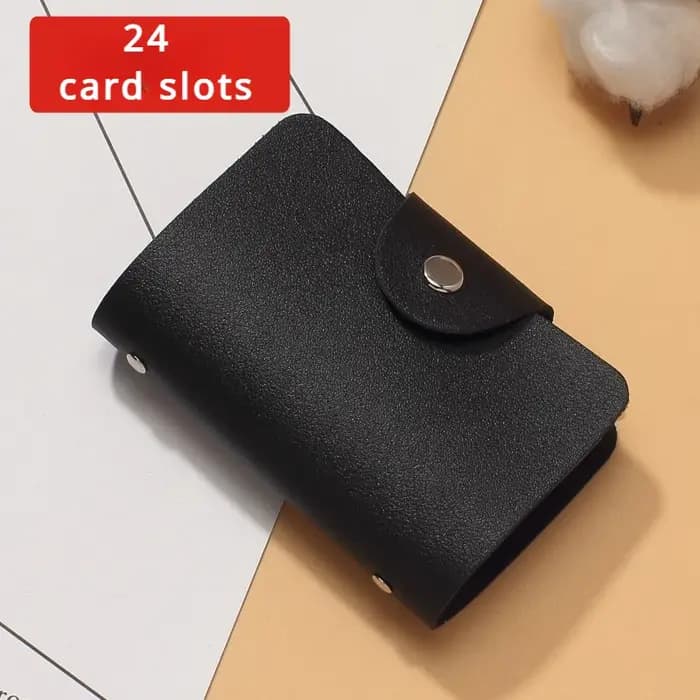 Sacs à bandoulière pour hommes décontracté toile petite fermeture éclair pochette