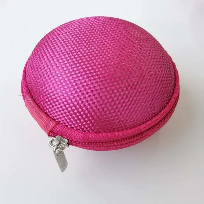 Étui à Huiles Essentielles Portable 7 HI