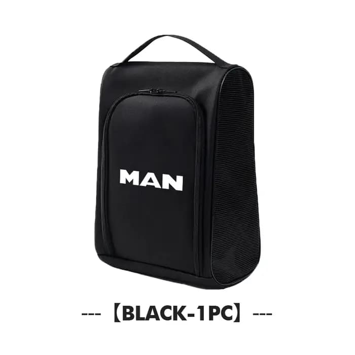 Sac à chaussures pour homme, sacs de transport pour chaussures, organisateur de chaussures, accessoires de rangement TGX TGM TGA TGS TGE