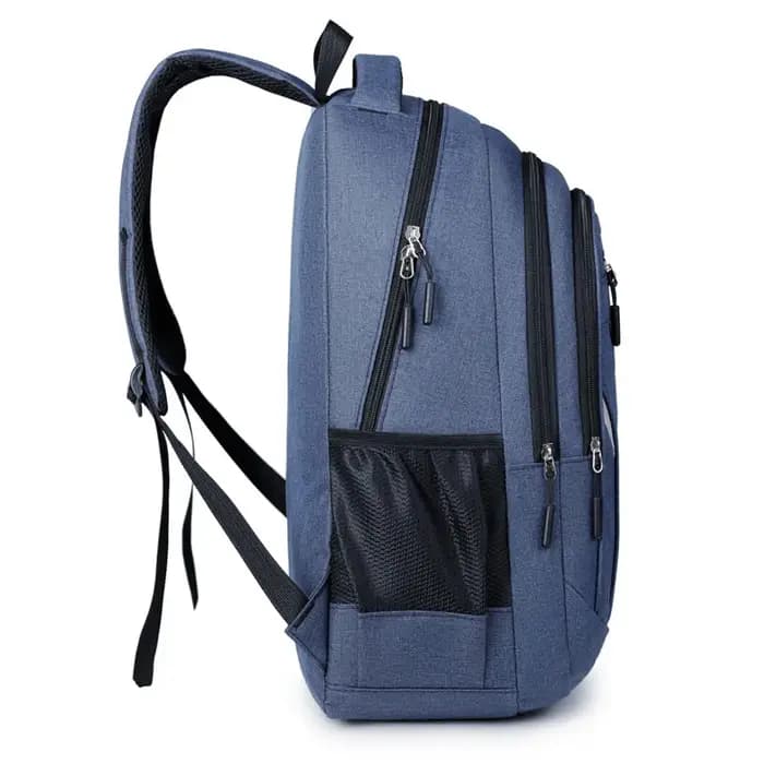 Chau livre sac pour filles lycée grande capacité Junior lycéens école primaire épaissir Double sacs à bandoulière