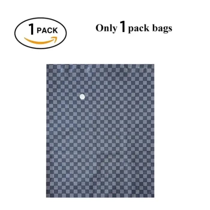Sacs de rangement sous vide, valises essentielles de voyage, organisateur de vêtements, sac d'emball