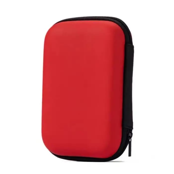Sac messager carré classique et populaire avec double bandoulière