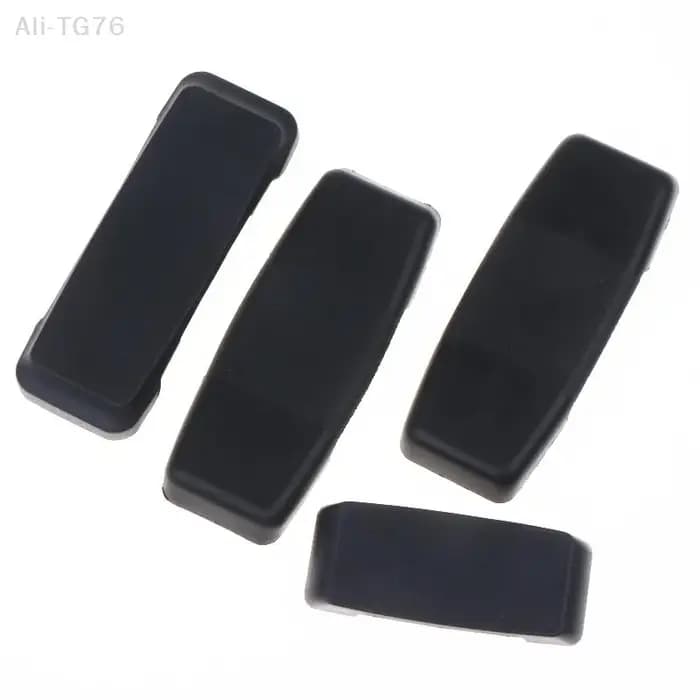 Charnière de valise pour Samsonite V22 U72 U91 CS2