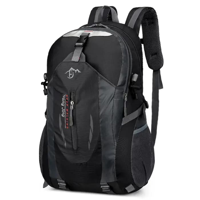 Sac à dos de sport étanche pour hommes et femmes