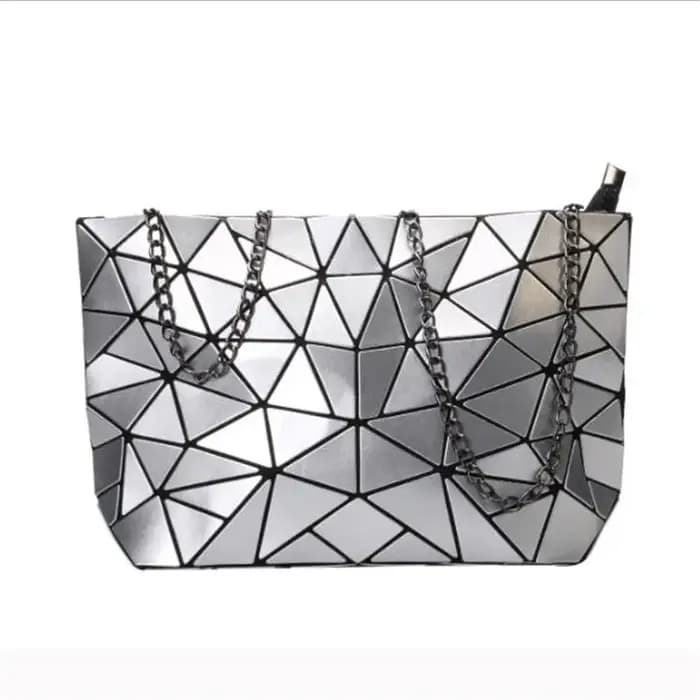 sac a main femme Bao – sacs à main de luxe pour femmes, seau de styliste mode, sacoche à bandoulière