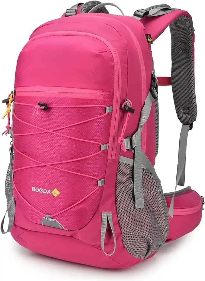 Sac à dos de voyage 35L