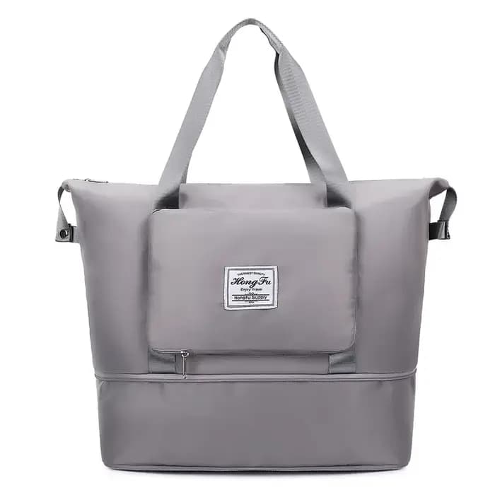 Sacs de voyage extensibles de grande capacité