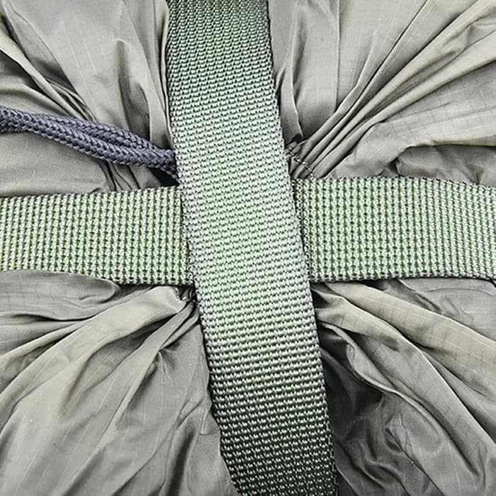 Sac de rangement pour Camping en plein air