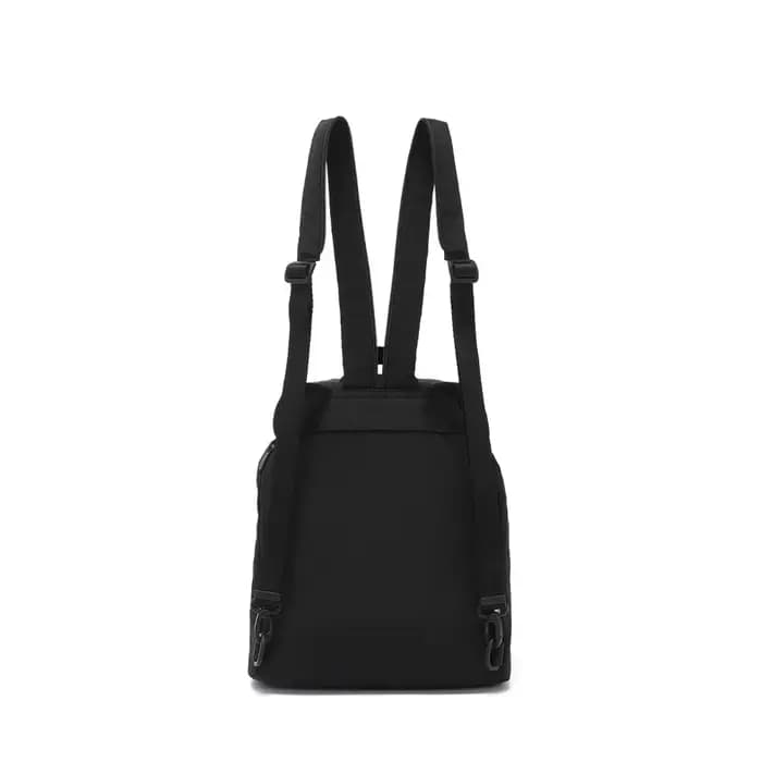 Sac à dos mini 9L Snow Peak couleur unie