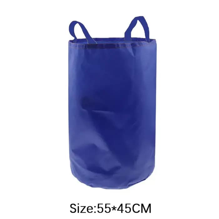 Sac de saut de course de haute qualité