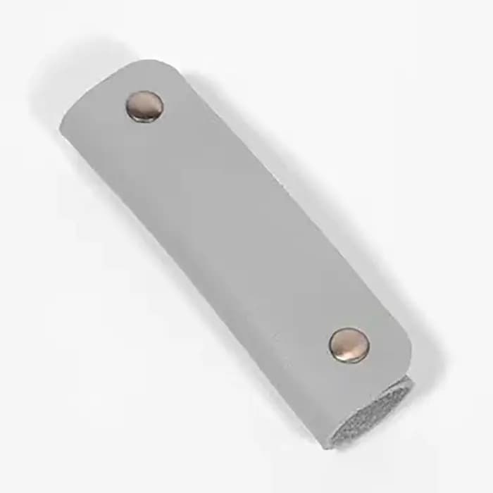 Coussinet de protection pour bandoulière et enveloppe de poignée