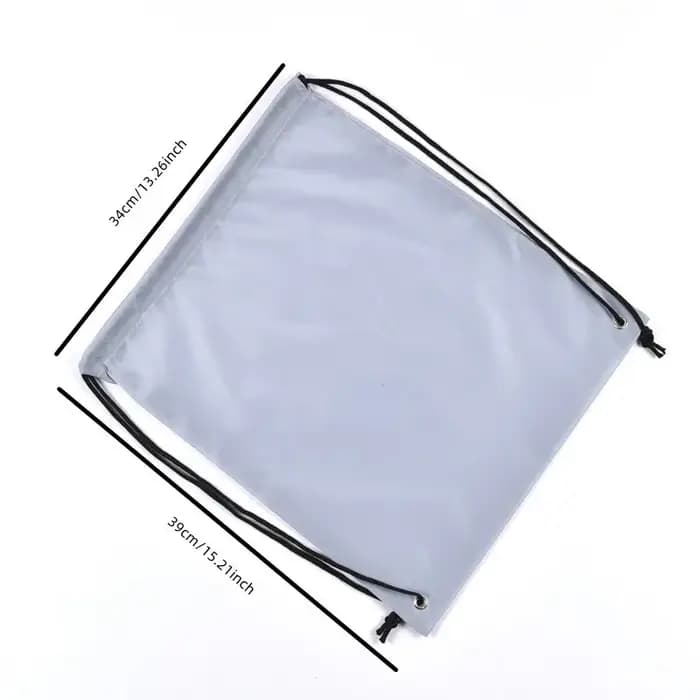 Sac de sport Oxford Portable de voyage