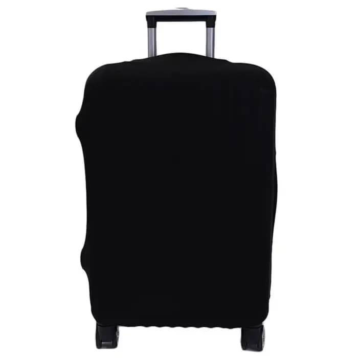S/M/L/XL adapté aux bagages de 18 à 32 pouces housse de protection valise étui extensible