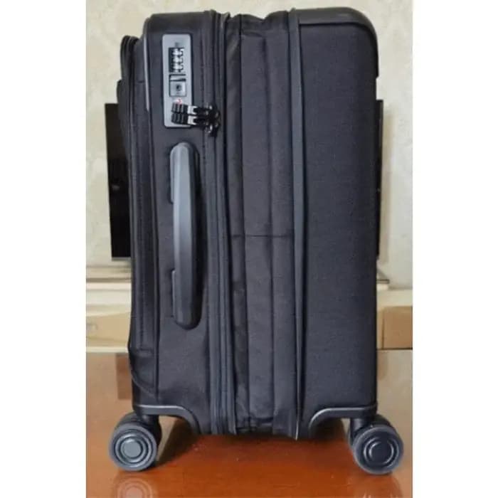 Valise de voyage 20/24 pouces