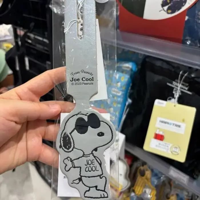 Étiquettes de bagages de dessin animé, Identificateurs de sacs de voyage, Accessoires de voyage, Étiquettes nominatives pour sacs à dos, Étiquettes de bagages de voyage, Cadeaux