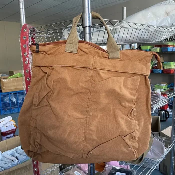 Mara's Dream sac à dos pour femmes rétro dames toile loisirs sacs à dos mode