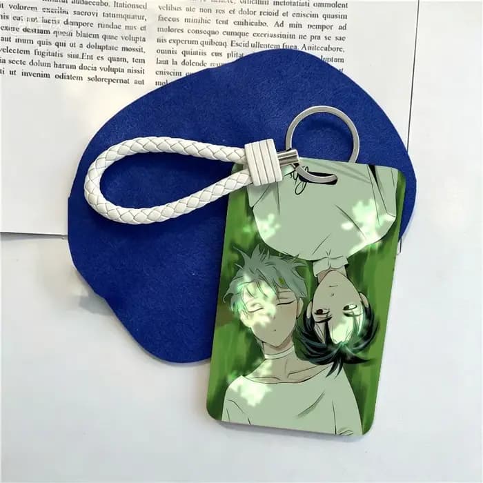 Étiquettes de bagage Alien Stage pour valise de voyage