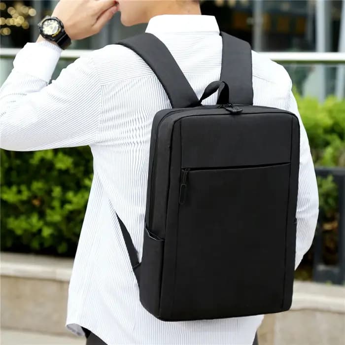 Sac à dos multifonctionnel pour hommes et femmes