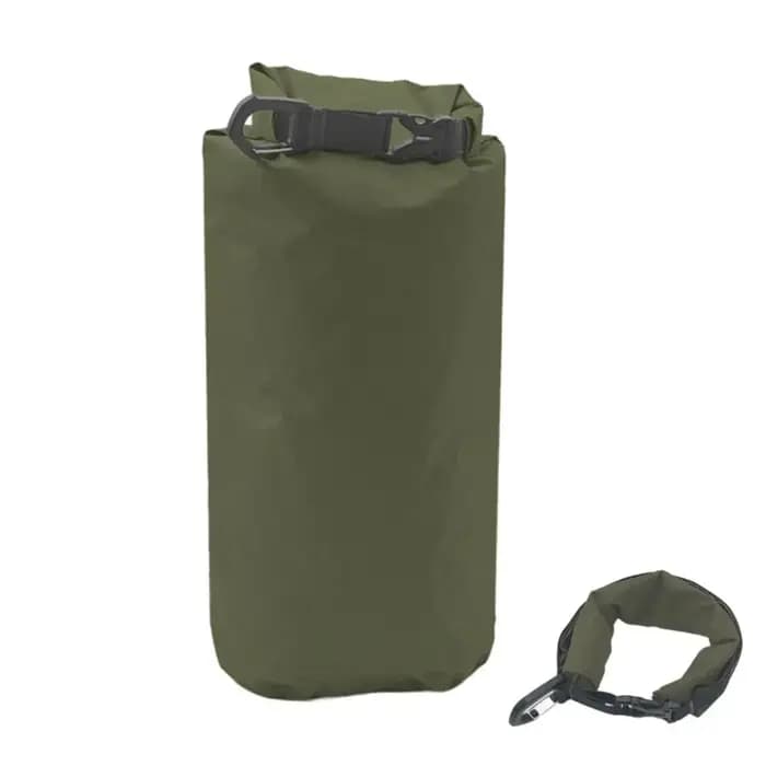Sac de rangement ultraléger