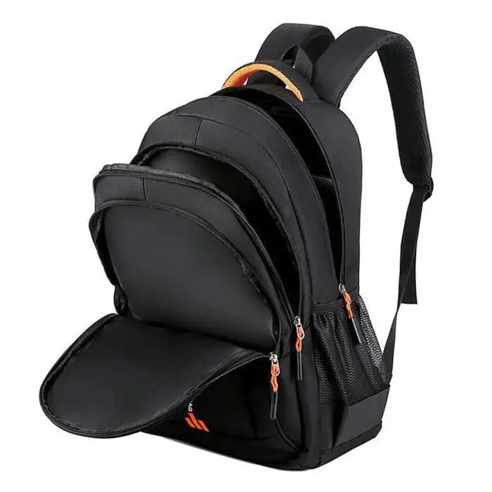 Sac à dos pour femmes, version coréenne féminine