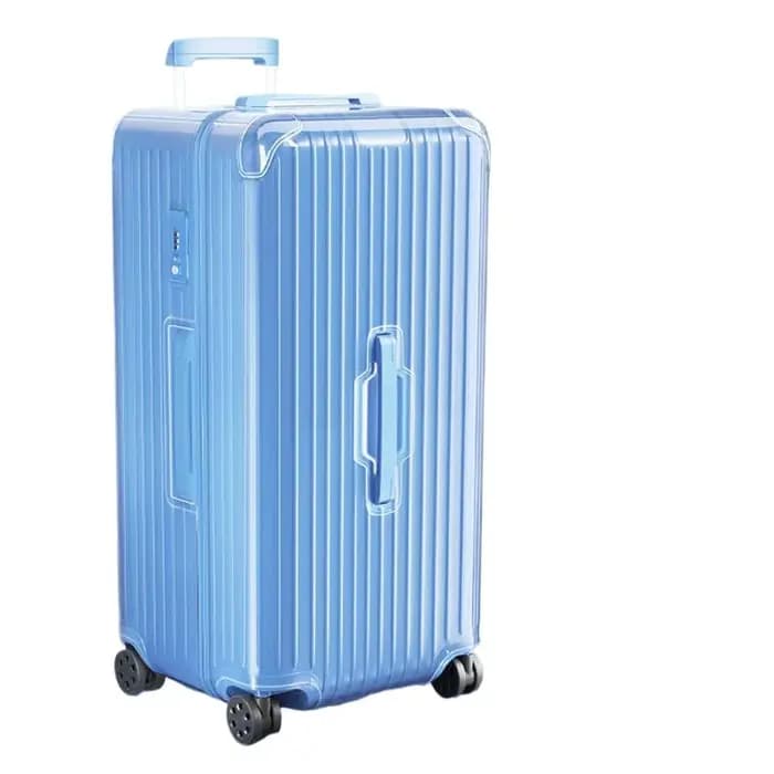 Housse de bagage adaptée au coffre essentiel Rimowa Plus