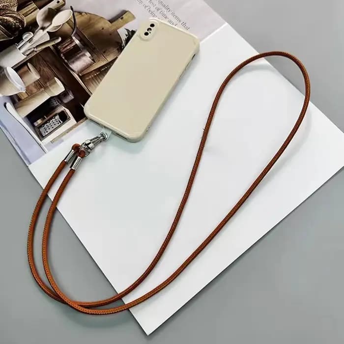 Sangle bandoulière ceinture de remplacement