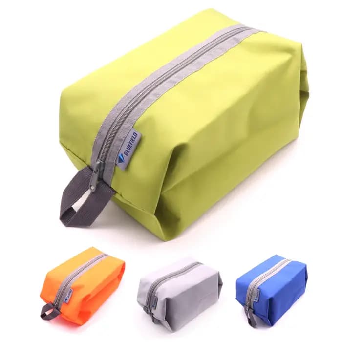 Sacs de rangement durables ultralégers pour Camping en plein air