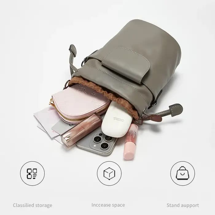 Insert organisateur de sac pour longchamp