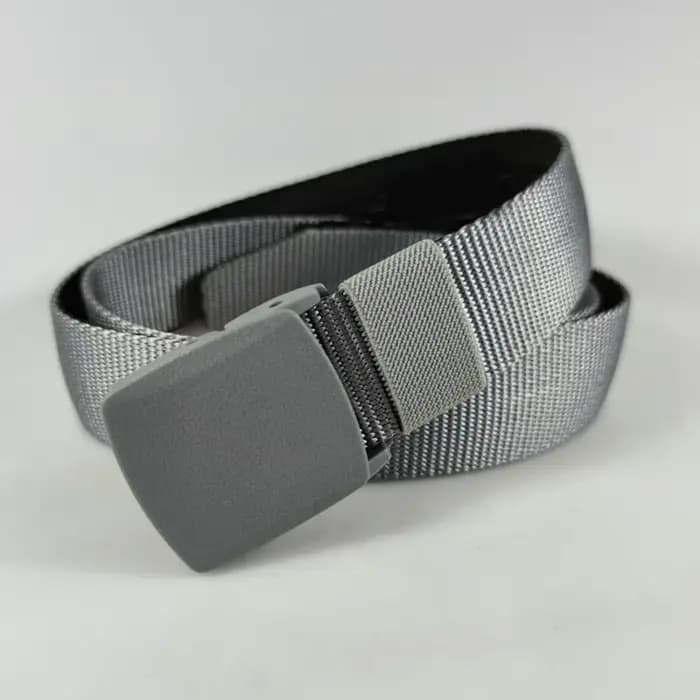 Sac de taille de ceinture anti-vol pour hommes et femmes