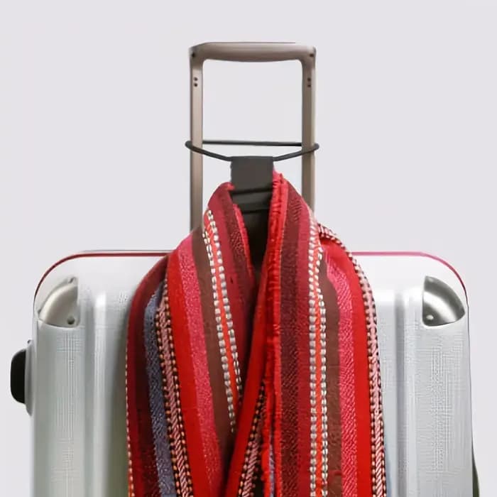 Sangle élastique pour bagages