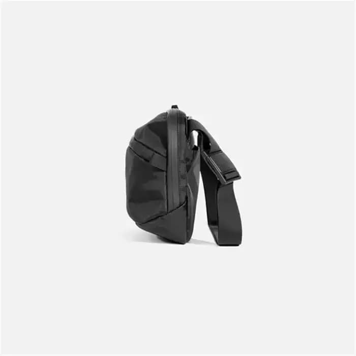 Sac bandoulière Day Sling 3 Max X-Pac 6L grande capacité