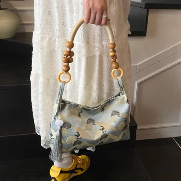 Sacs à bandoulière pour femmes