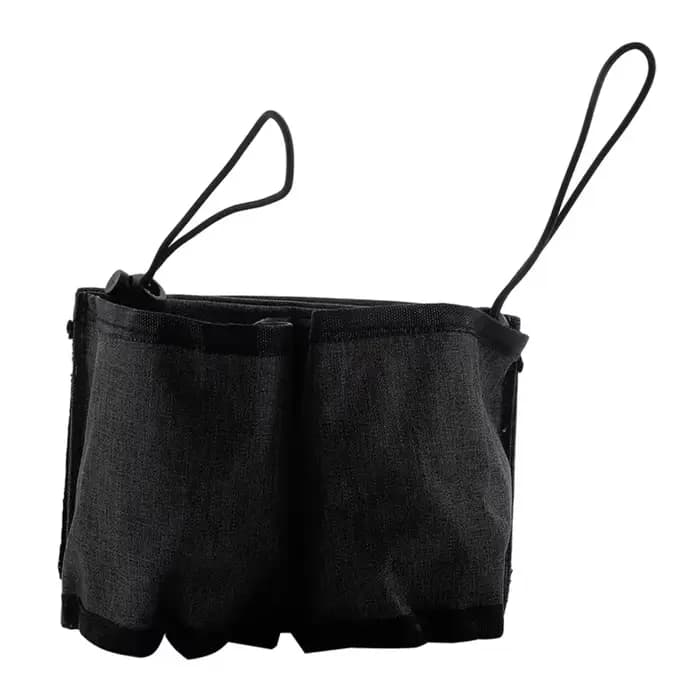 1 pièce Support de voyage pour tasses et boissons, durable, mains libres, compatible avec toutes les