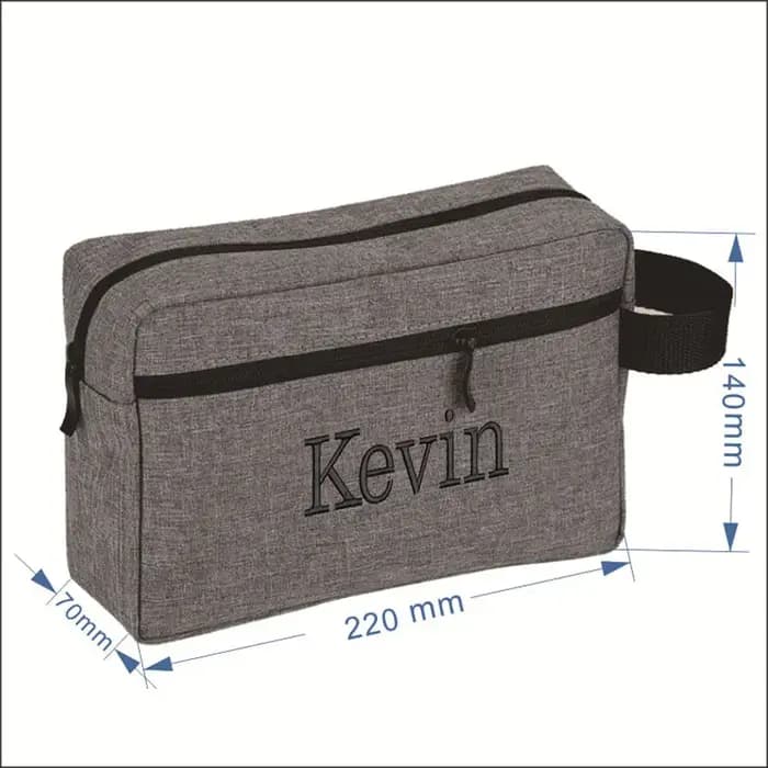 Sac de voyage pour hommes