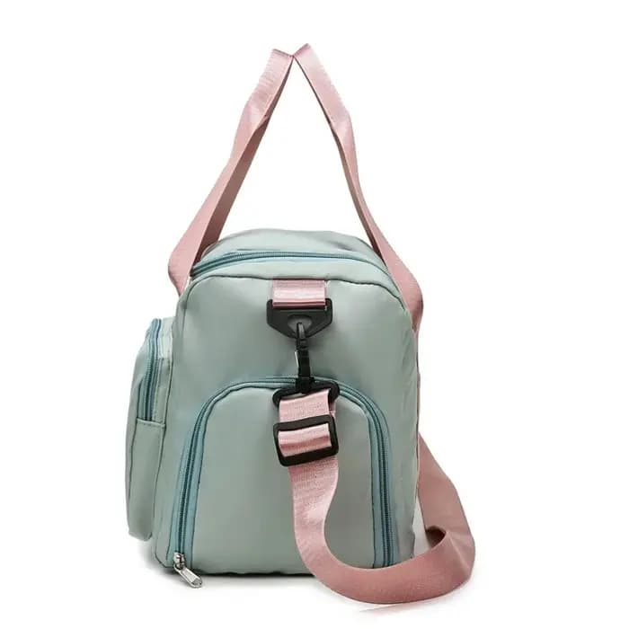 Sacs de voyage pour femmes