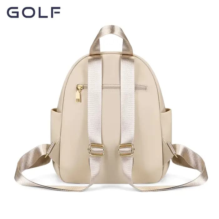 Sac à dos de golf Oxford CommPiedmont pour femme