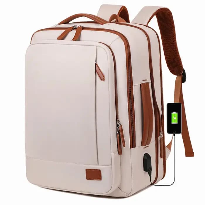 Sac de rangement pour vêtements