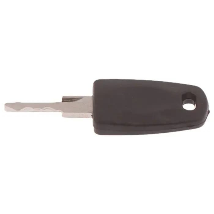 Clé de maison multifonctionnelle pour bagages