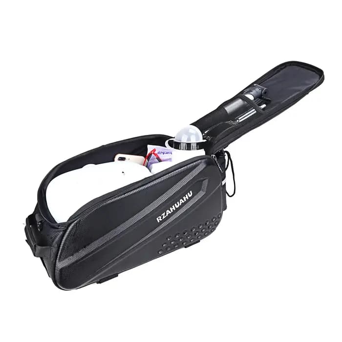 Sacs de vélo grande capacité